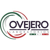 Laboratorios Ovejero de Mexico SA de CV logo - Similar company to Nutrilabs Gmbh