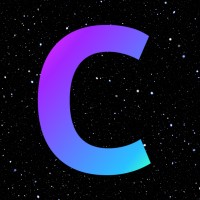 VeeCode logo - Similar company to Ppow.Tech