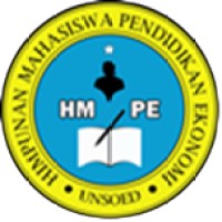 Himpunan Mahasiswa Pendidikan Ekonomi UNSOED logo - Similar company to Himpunan Mahasiswa Agricultural Engineering (Himagreen) Unsoed