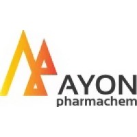 Ayon Pharma Chem logo - Similar company to Optic Systems