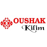 OUSHAK KİLİM logo - Similar company to Getsov Accounting Ltd.