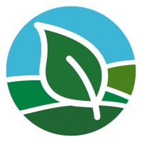Amag Ambiente Spa logo - Similar company to Ecofil Srl