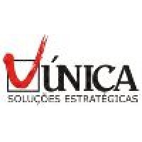 ÚNICA soluções estratégicas logo - Similar company to Bmais