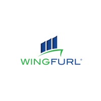 Wingfurl logo - Similar company to Boaxt