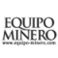 Equipo Minero logo - Similar company to Ocean Biomolecular Observing Network (Obon)