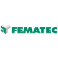 Fematec