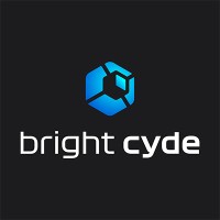 Bright Cyde logo - Similar company to Clusir Nord De France