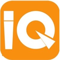 Dynamiq Enterprise Solution, Inc logo - Similar company to Dynamiq Enterprise Solution Inc.