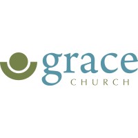 Grace Church, Erie PA logo - Similar company to First Alliance Church Of Erie, Pa