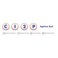 CI2P Agence Sud logo - Similar company to Group Bsa