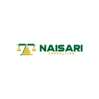 Naisari Consulting logo - Similar company to Maxchat Inovasi Indonesia