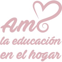 Revista Amo la Educación en el Hogar logo - Similar company to Qwetrust