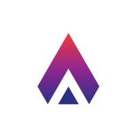 Altorise