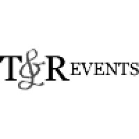 T&R Events
