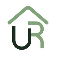 uniqueroom.ch logo - Similar company to Sf Elektro-Engineering Ag