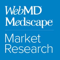 WebMD/Medscape Market Research logo - Similar company to Jvd Mettle Innovations Pvt Ltd