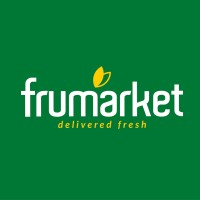 Frumarket logo - Similar company to Fruture