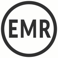 ElectroMedical Research logo - Similar company to Electromedical