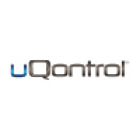 Uqontrol Inc.