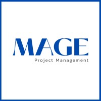 Mage Project Management logo - Similar company to Mage Group