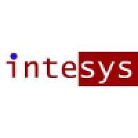 Intesys Gmbh