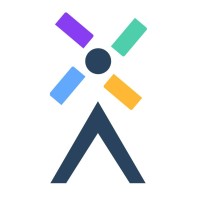 Mon Village - infos & services logo - Similar company to Polaria Tech