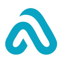 Ascend Impact Advisors logo - Similar company to Helping People Help