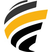 Otun Internacional S.A logo - Similar company to S.&T. Services Ltd.