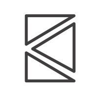 Kezari logo - Similar company to Flybyrd