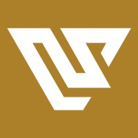 Feel the Design logo - Similar company to Movelogic Ai