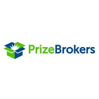Prize Brokers