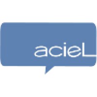 Aciel Eacon France: Agence de communication d'influence & lobbying. logo - Similar company to Agence Influence