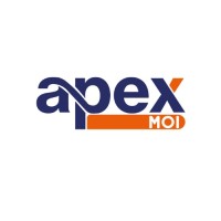 Apex Moi Ship Supply logo - Similar company to Ship Supply Solutions
