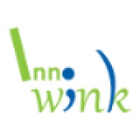 Innowink