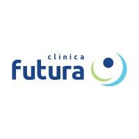 Hospital Clínica Futura logo - Similar company to Hospital San José Satélite S.A. De C.V.