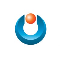 China Oceanwide Holdings Limited (Sehk:715)