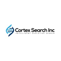 Cortex Search Inc.