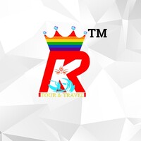 Rainbow Kayaks logo - Similar company to Journey Partner