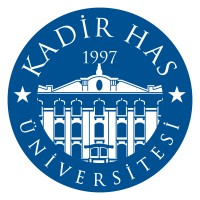 Kadir Has Üniversitesi Hukuk Fakültesi logo - Similar company to Kadir Has University Research Center On Cybersecurity And Critical Infrastructure Protection