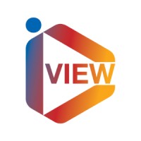 I View Entertainments Private Limited logo - Similar company to Gls Systems