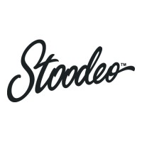 Stoodeo logo - Similar company to Hersick + Webster Creative Partners