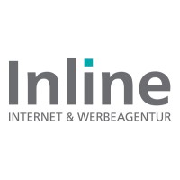 Inline Internet & Werbeagentur logo - Similar company to Markutec Germany Gmbh