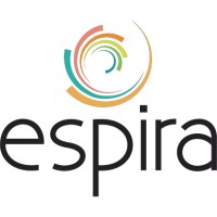 Espira Corp logo - Similar company to Insignia Studios