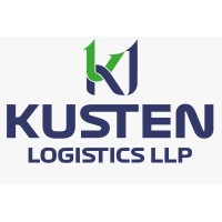 Kusten Logistics LLP logo - Similar company to Beeline Logistics Pvt Ltd