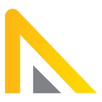Jersey Financial Intelligence Network logo - Similar company to Jersey Association Of Sustainability Practitioners (Jasp)