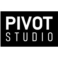 PIVOT Studio logo - Similar company to Pivot Studio
