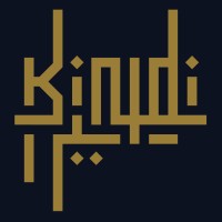 Kindi Capital logo - Similar company to Dialectic