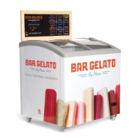 Gelateria Naia