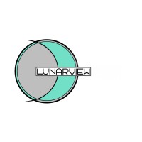 Lunarview logo - Similar company to Mobius Technology