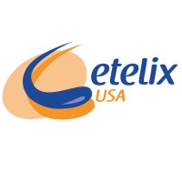 ETELIX logo - Similar company to Kikker